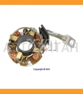�������������� �������� Chevrolet, Opel, Suzuki 01-16 691191 ����