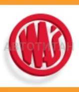 ������ ���������� �������� Sprint ��������� LED [���������] 12V/24V W47ww 534Z ����