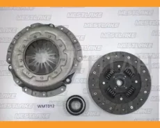 �������� ��������� 623179060, 623179160, 623179360, 623179660, 826426, 826388, 801965, 801973, 801476, 801517, 3000264001, 3000264003, 5000108001, 300...