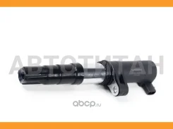 ������� ��������� Power LADA Largus 1.6 (K4M) Renault Duster 1.6, 2.0 (K4M, F4R), Logan 1.6 (K4M), Megan 1.6 (K4M), Fluence 1.6 (K4M) Nissan Terrano 1...