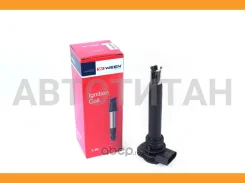 ������� ��������� AUDI A3, A4, A5, A6 1.8, 2.0 Q3, Q5 2.0, 2.5, 3.2 TT 1.8, 2.0, 2.5 Skoda Octavia II, Superb II, Yeti 1.8, 2.0 VW Golf V/VI, Passat V...