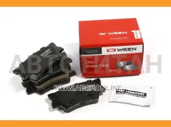 ������� ��������� �������� ������ Toyota Camry (V30, V40, V50), Rav 4 III/IV, Matrix (E140) Lexus ES (V40, V60) 1510010 ����