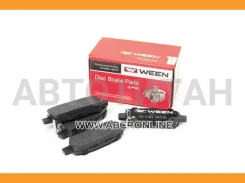 ������� ��������� �������� ������ Nissan Qashqai/Qashqai+2 (J10, JJ10), X-Trail (T30, T31, T32), Teana (J31, J32, J33), Murano (Z50, Z51), Tiida (C11...