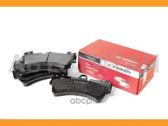 ������� ��������� �������� �������� AUDI Q7 (4L) Porsche Cayenne (955) VW Touareg (7LA,7L6,7L7) 23693, 13046049932, T5148, 598656, 597473, 0986424739...