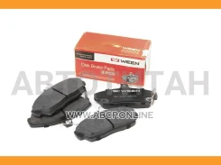 ������� ��������� �������� �������� Honda Civic (EU, EP) 1512243 ����