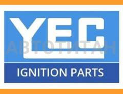 ������� �������������� ��������� YEC YR247E ����