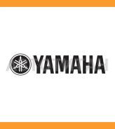 Yamalube