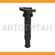 ������� ��������� Nissan QG13DE/QG15DE/QG18DE/GA15DE 96- IGC207A ����