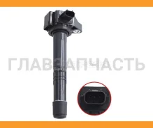 ������� ��������� /YEC ��� Honda Accord 2013-2017 /CR-V 2015-2018 /Acura ILX 2016-2017 TLX 2015-2017; IGC617A; 305205A2A01 PCI1292 IGC617A ����
