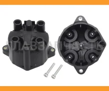 ������ ��������� Nissan SR20DE 96-01 YD249 ����