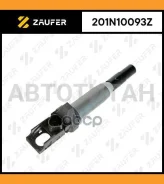 ������� ��������� 201N10093Z ����