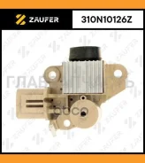��������� ���������� Mitsubishi Canter 2.4 08.2001- / Mitsubishi Canter 2.5 Diesel DT 09.1992-09.1996 / Mitsubishi Canter 310N10126Z ����
