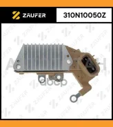 ��������� ���������� Toyota Land Cruiser 4.2 TD 100 (J10)[1HD-FTE] 01.1998- / Lexus GS400 4.0 [1UZ-FE] 01.1997-12.2000 / LE 310N10050Z ����