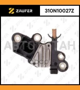 ��������� ���������� Citroen Jumper 2.2 HDI 4HV [P22DTE] 04.2006- FIAT Ducato 15 2.2 JTD 4HV 07.2006- FIAT Ducato 17 2.2 JTD 4HV 07.2006- FORD Transit...
