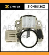 ��������� ���������� Mitsubishi L 200 2.5 Diesel [4D56] 01.1996-06.2001 / Mitsubishi L 200 2.5 TD 4WD (K74T) 01.1996- / MIT 310N10130Z ����