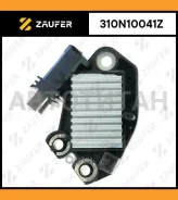��������� ���������� Fordfiesta 1. �25[Dcdohcefi]10. �2008-Fordfiesta 1. �25[Duratec]10. �2008-Fordfiesta 1. �4[ZC-SVCT]10. �2008-Fordfiesta 1.6 Ti[DC...