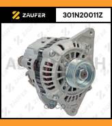 ��������� Mitsubishi Colt V 1.3 12V CJ 1995-2000 [4G13]/ Mitsubishi Colt V 1.6 CJ 1995-2003 [4G92]/ Mitsubishi Lancer VI 1.3 CK 1995-2001 [4G13]/ Mits...