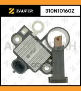 ��������� ���������� Chevrolet Aveo 1,2 08-/Kalos 1,2 05- 310N10160Z ����