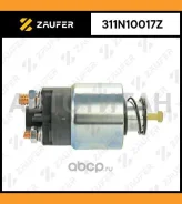 ����������� ���� �������� Hyundaiaccent 1.4[G4FA]01.2010-/ Hyundaiaccent 1.6[G4FC]01.2010-/ Hyundaielantra 1.6[G4FG]01.2011-/ Hyundaielantra 1.6[G4FG...