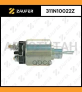 ����������� ���� �������� Audia3 1.8 Turbo[AGU]05.1996-05.2003/ Audia3 1.9 TDi[ASZ]01.2000-02.2003/ Audis3 1.8 Turbo Quattro[AMK]02.1998-02.2002/ Seat...