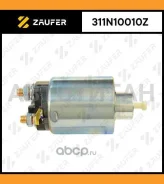 ����������� ���� �������� Hyundaiaccent 1.3[G4EH]07.1994-07.1999CC/ Hyundaiaccent 1.3 i 12V[G4EH]07.1994-07.1999CC/ Hyundaiaccent 1.5[G4EB]01.2000-/ H...