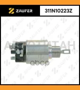 ����������� ���� �������� Mercedes Benzc280 2. �8(202)[M112. �920]01. �1997-12. �2001/ Mercedes Benzcl 500 5.0(215)[M113.960]01.1999-/ Mercedes Benzcl...
