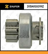 ������� �������� Hyundaigenesis 2.0 CVVT[G4KF]06.2008-/ Hyundaigenesis 2.0 Turbo[G4KF]01.2008-/ Hyundaigenesis 2.0 Turbo[G4KF]11.2011-/ Hyundaigenesis...