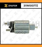 ����������� ���� �������� Citroenc-Crosser 2.4 16V[4B12]01.2009-/ Citroenc-Crosser 2.4 16V[SFZ (4B12-MMC)]08.2008-/ Jeepliberty 2.401.2004-01.2004/ Je...