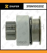 ������� �������� Mazda 3 1.6 [B6ZE] 2003- Mazda 3 1.3 [ZJ-VE] 2003- Mazda 3 1.4 [ZJ-VE] 2003- Mazda 3 1.4 [FXJA] 2003- Mazda 3 1.6 [Z6] 2003- Chery Ti...