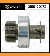 ������� �������� Toyota Auris 1.4 WTi [4ZZ-FE] 03.2007- CC Toyota Avensis 1.6 i 16V (T22)[3ZZ-FE] 10.2000-02.2003 Toyota Avensis 1.8 i 16V (ST220)[1ZZ...