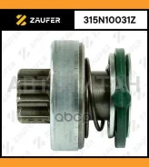 ������� �������� AUDI 100 2.0 [AAD] 08.1991-01.1993 / AUDI 100 2.0 [AAE] 08.1991-07.1994 / AUDI 100 2.0 [ABK] 08.1992-07.1994 / AUDI 100 2.0 16V [ACE...