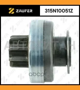 ������� �������� 315N10051Z ����
