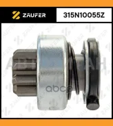 ������� �������� BMW All 315N10055Z ����