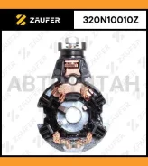 ٸ������������ �������� Honda Accord VII 2.4i [K24A2] 2006-2007 Honda Accord 2.4 i VTEC [K24A2] 01.2003- Honda Element 2.4 i VTEC [K24A2] 01.2003- Hon...