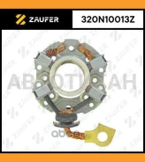 ٸ������������ �������� Hyundaii30 I 1.4FD2007-20081396ccm G4FA Hyundaii30 II 1.6GD2011-1599ccm G4FC Hyundaii30 II 1.6 Gdigd2011-1591ccm G4FD Hyundaii...