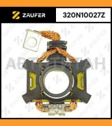 ٸ������������ �������� Chevroletspark 0.82005- / Daewoomatiz 0.8KLYA1998-2005/ Daewoo Tico 0.81995-2000/ Suzukiwagon R 1.21998-2000 320N10027Z ����