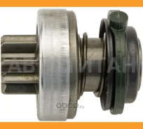 ������� �������� ALFA Romeo 75 2.0 [AR06212] 01.1985-12.1988 / ALFA Romeo 75 2.0 Twin Spark [AR06166] 01.1987-02.1992 / ALFA Romeo 75 2.0 Twin Spark...