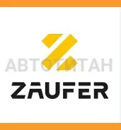 ����������� ���� �������� [311N10023Z] 311N10023Z ����
