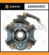 ٸ������������ �������� Volkswagen Touareg 3.0 V6 TDI 7L 2004-2006 / Citroen Jumper III 2.2 HD 2006- (P22DTE) / FIAT Ducato 15 2.3 JTD 2006- 4HV / FOR...