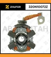 ٸ������������ �������� FORD Tourneo 2011- / FORD Tranzit 2011- 320N10072Z ����