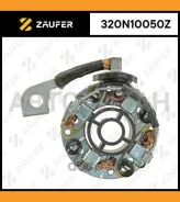 ٸ������������ �������� Fordc-Max I 1.8 CVT2007-2010 / Fordc-Max I 2.0 CVT2007-2010 / Fordfocus II 2.0DA2005- / Fordgalaxy II 2.02006- / ORDGalaxy II...