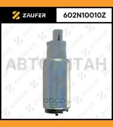 ���������� ������������� FORD C-Max (DE_) 1.6 [SHDC/ HWDA/ HWDB/ SHDA/ SHDB] 100 hp Petrol 2007-2010 FORD C-Max (DE_) 1.8 [QQDC] 122 hp Petrol 2007-20...