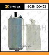���������� ������������� 602N10042Z ����