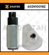 ���������� ������������� VAZ LADA Samara ��� ���� 602N10018Z ����