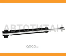 ����������� ������ ������� Audi A4 2.0/3.0/1.8T/1.9TDi/2.5TDi 00 Z00393 ����