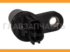 ������ ��������� ��������� Nissan X-Trail/Primera 2.0-2.5 01-13 Z04616 ����