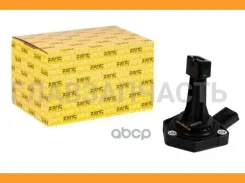 ������ ������ ����� Audi A3/A4 1.8/2.7 07 Z05611 ����