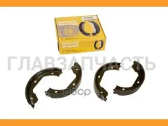 ������� ��������� ���������� ������� BMW E60/E65/E66/E83, VW Toureg/T5 Z06831 ����