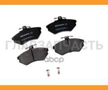 ������� �������� �������� Audi 90 2.0/2.2/1.6TD 84-87, VW Golf GTi 1.8 86-89 Z07266 ����