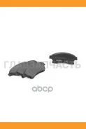 ������� �������� �������� Opel Astra, Chevrolet Cruze 1.4-2.0 09 Z07275 ����